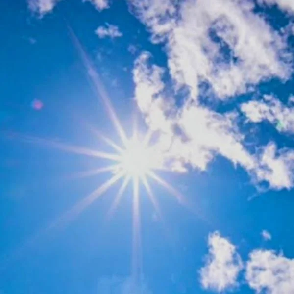 出勤です♪