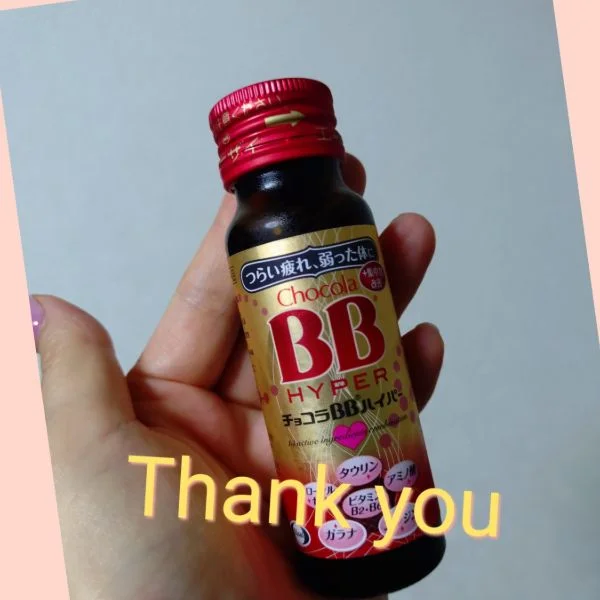 お礼&本日✨️
