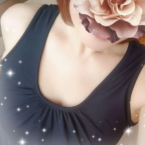 出勤です♪
