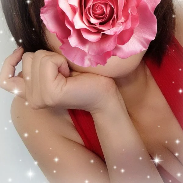 出勤しました😊