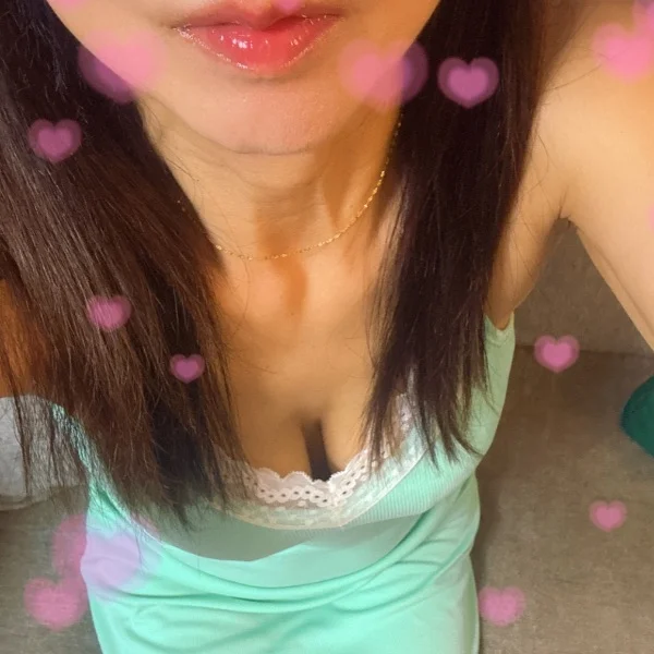 本日23時まで✨
