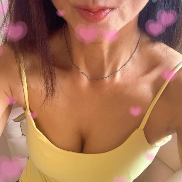 本日18時まで✨