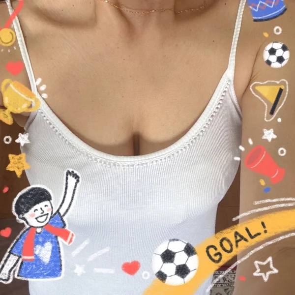 本日18時まで✨