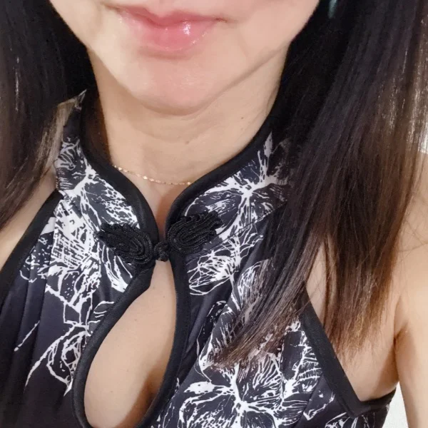 本日23時まで✨