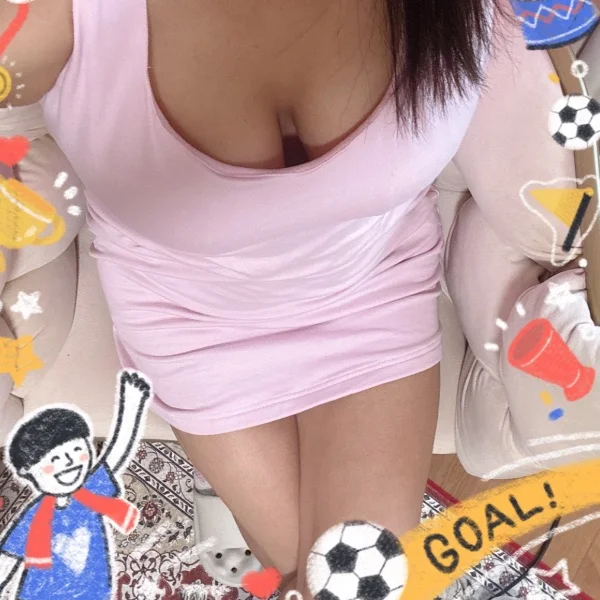 本日23時まで✨