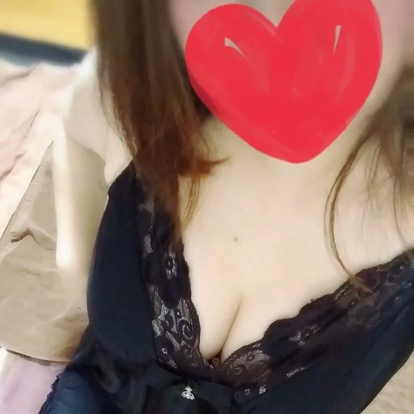 今日は五井に出勤しています