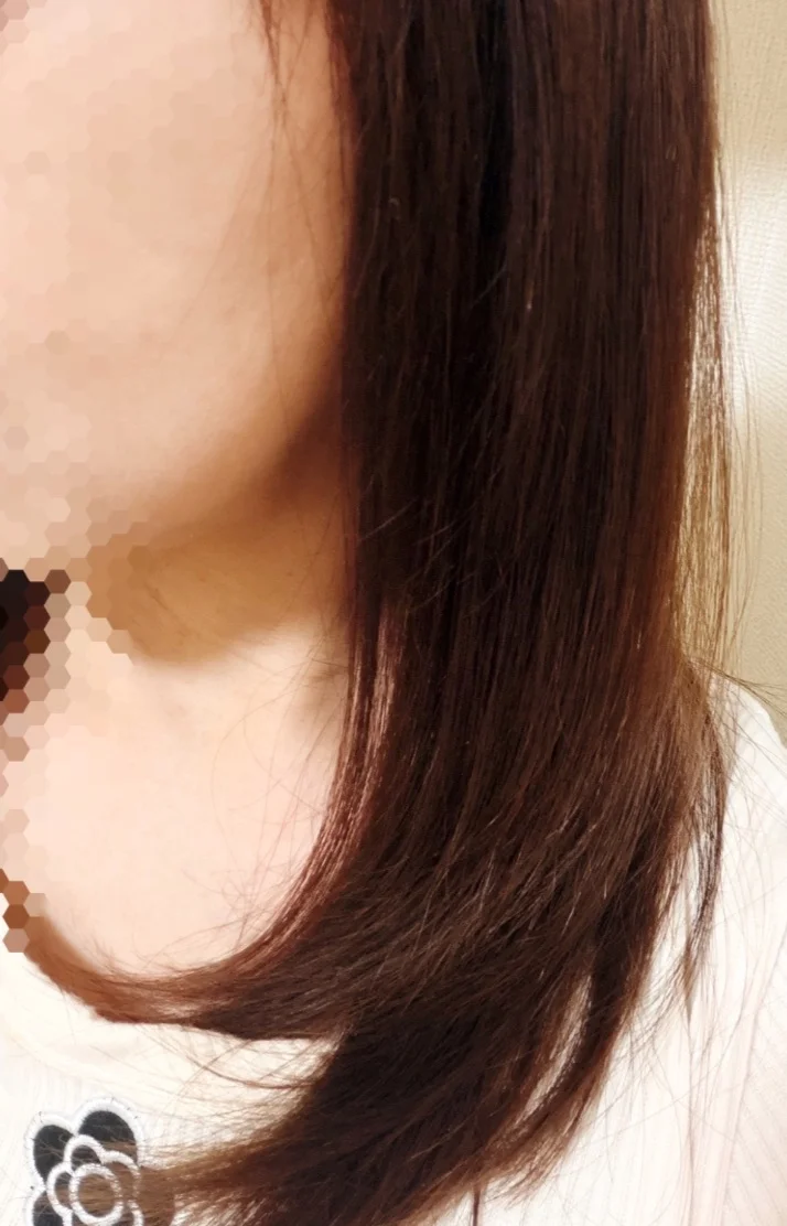 17時からです❤️