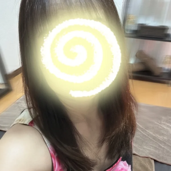 久しぶりの出勤✨