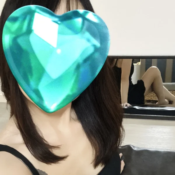 本日　18時から🩷