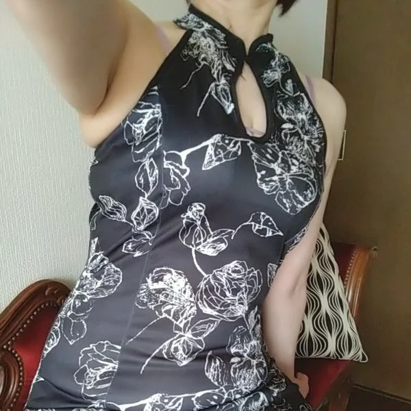 こんにちは(^o^)/