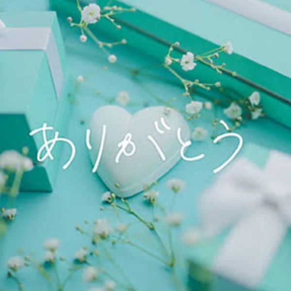 おはようございます(*^^*)