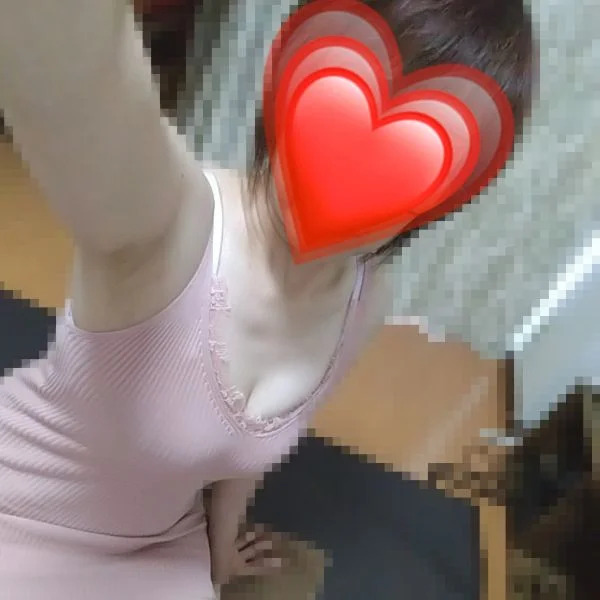 こんにちは😊