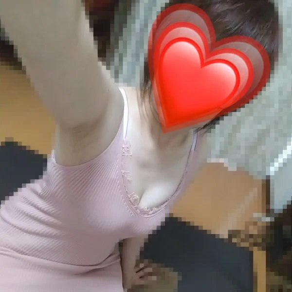 おはようございます☀