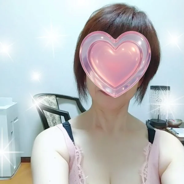 こんにちは(*^^*)