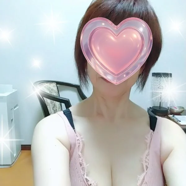 こんにちは😊
