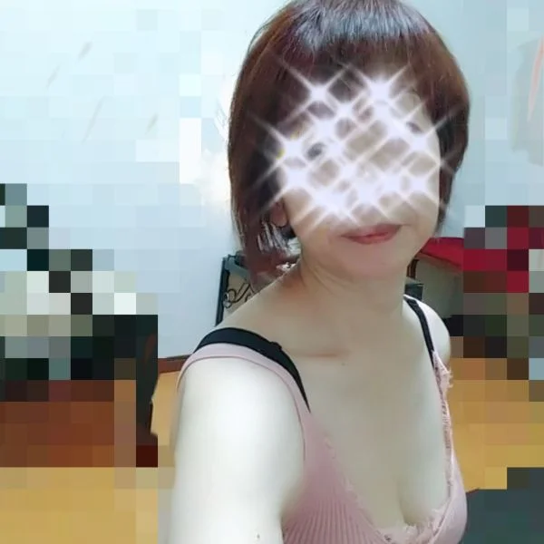 こんにちは︎^_^