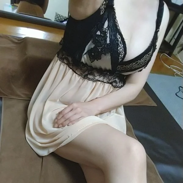 こんにちは(*^^*)