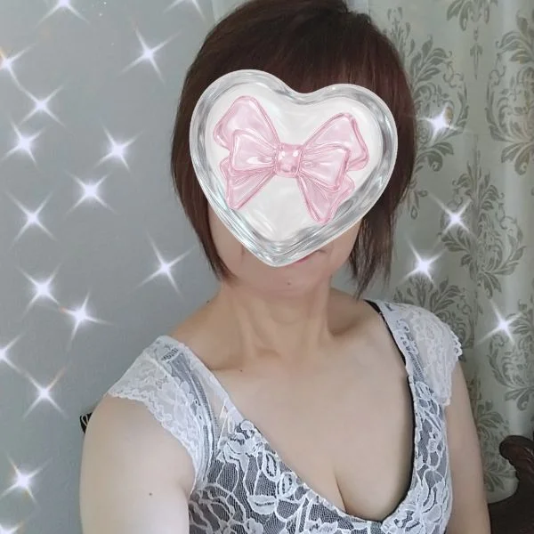 こんにちは(*^^*)