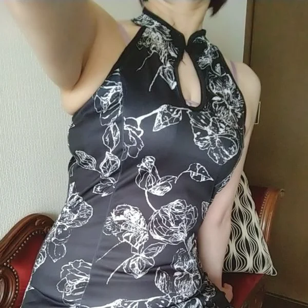 こんにちは😊