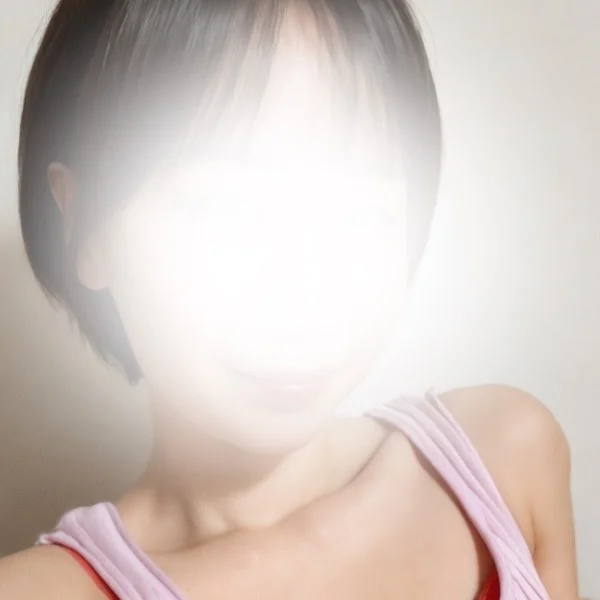 残り1枠    ෆ
