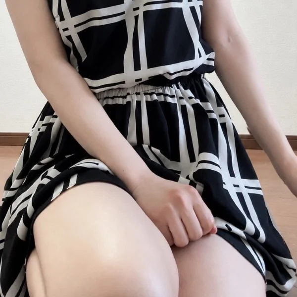 暑い日は無理しないでね🥺