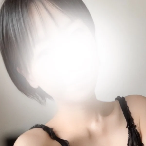 月曜日は癒しからスタート🩵