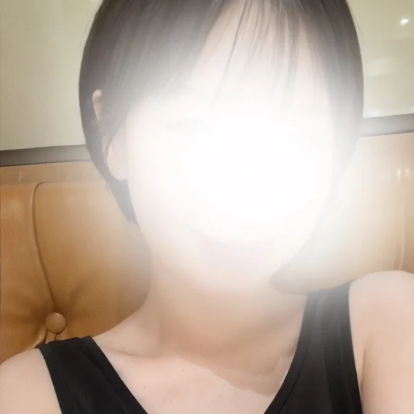 明日は千葉ルームです    ෆ