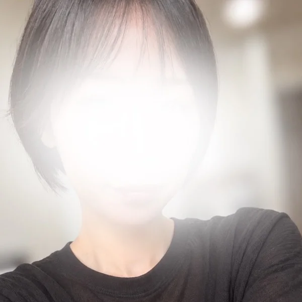 五井にいます    ෆ