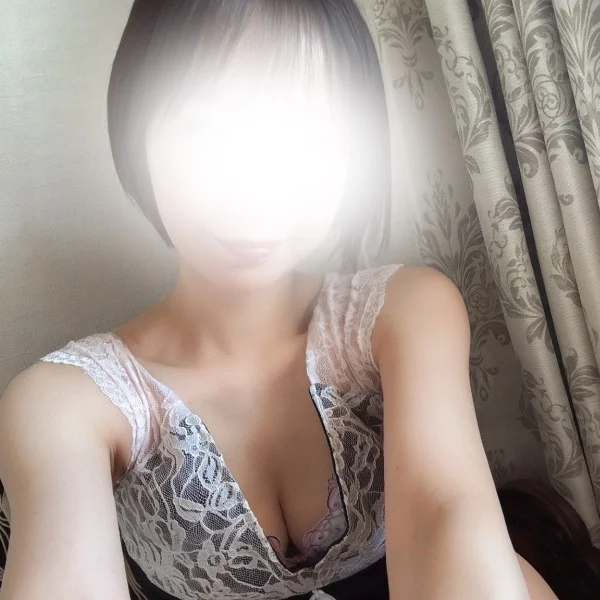 初出勤です✨