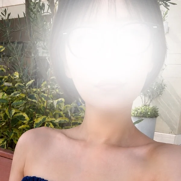 残り僅かです    ෆ