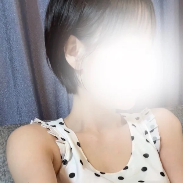 会えて良かった    ෆ