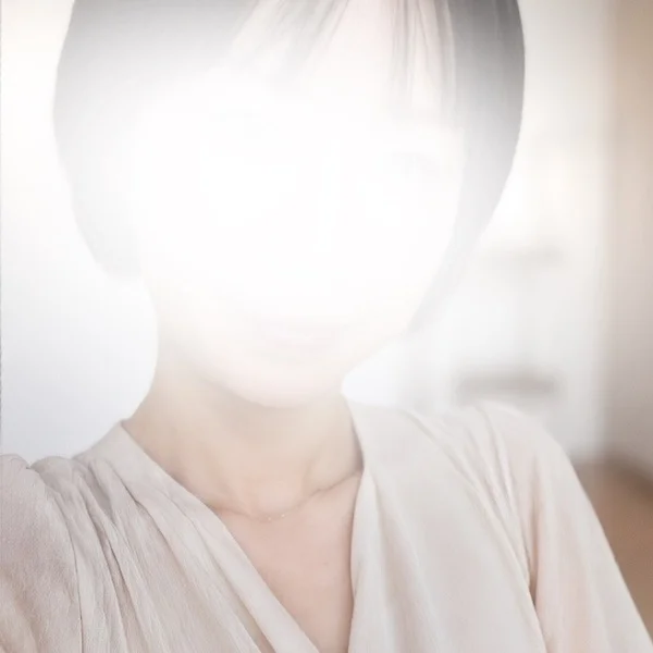 嬉しい再会がありました    ෆ