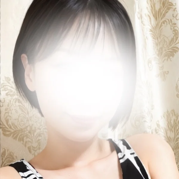 昨日はありがとうございました♡ ♥