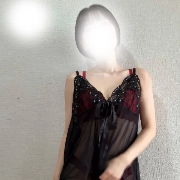 13:00〜ご案内できます♡ ♥