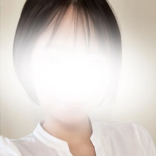 お久しぶりです✨