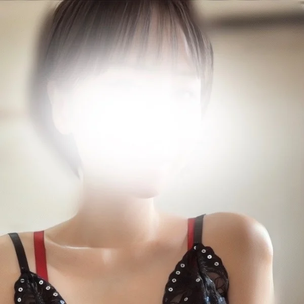只今からご案内できます♡ ♥