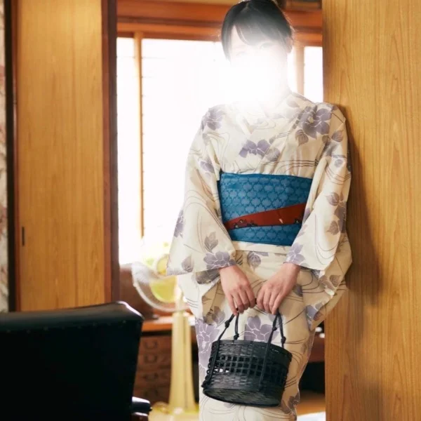 残り2枠です🤍