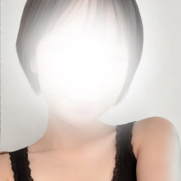 暑い中ありがとう    ෆ