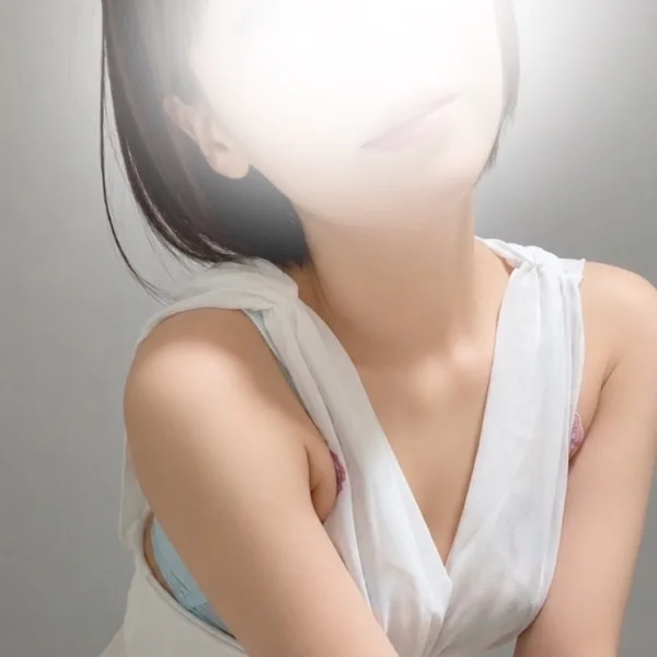 新しいお出迎え着    ෆ