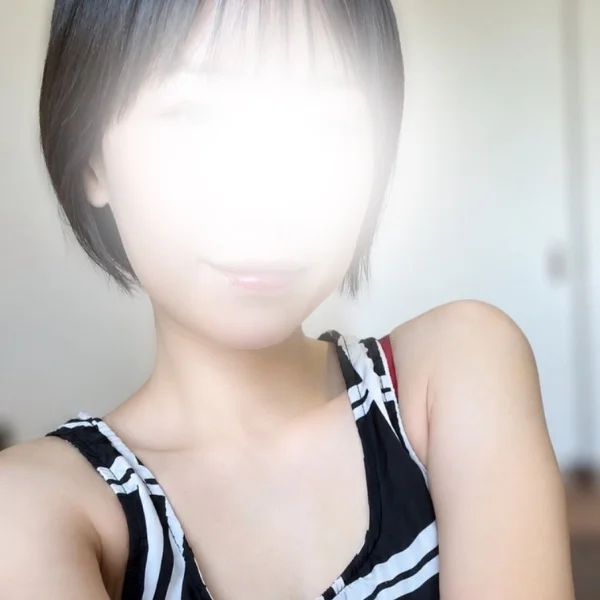 今日のご案内
