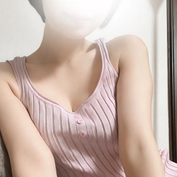残り1枠です    ෆ