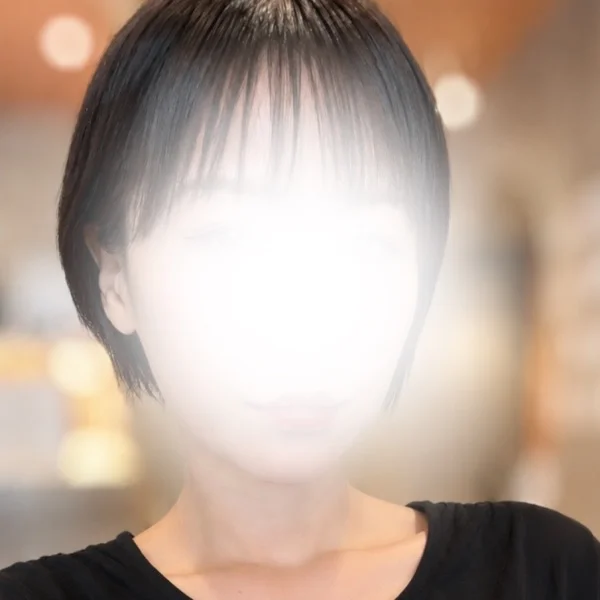 7月スタート🖤
