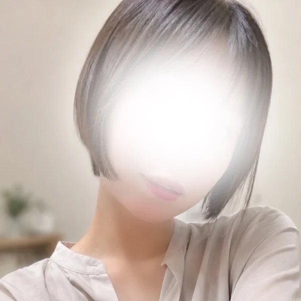 初出勤ありがとう♡ ♥