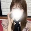 💛さや💛