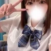 🐝メイ🐝