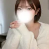 💖えな💖