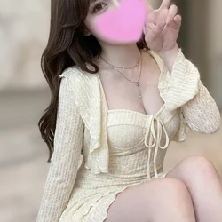 〜TOP GIRL〜