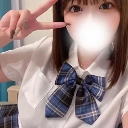 🐝メイ🐝
