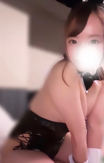 フワッと🌈にこ