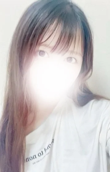期待◎みなみ